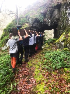 2025 12 21 13 21 55 715